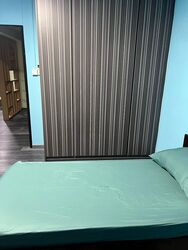 Blk 832 Jurong West Street 81 (Jurong West), HDB 4 Rooms #515974301